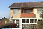 Reihenendhaus Rehburg-Loccum Loccum - 4 Zimmer, 88 m&sup2;, 120.000&euro; | Angebot:25681645