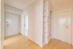 Etagenwohnung Reinbek - 3 Zimmer, 65 m&sup2;, 235.000&euro; | Angebot:26858880