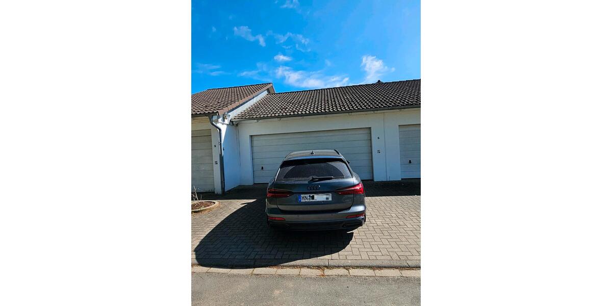 Etagenwohnung Neuenstadt am Kocher - 5.5 Zimmer, 144 m&sup2;, 1.800&euro; | Angebot:26322304