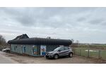 Gewerbeobjekt Mohrkirch - 1.150&euro; | Angebot:25925431