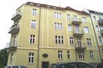 Etagenwohnung Frankfurt (Oder) - 6 Zimmer, 148 m&sup2;, 969&euro; | Angebot:26365893