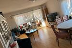 Etagenwohnung Schramberg - 3 Zimmer, 98 m&sup2;, 220.000&euro; | Angebot:20135802
