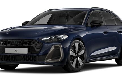 Audi A5 27.438 km 49.970 &euro; Aachen 52078