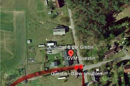 Haus Grevesmühlen - 4 Zimmer, 119 m&sup2;, 180.000&euro; | Angebot:25146467