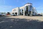 Gewerbeobjekt Hamm Herringen - 1.550.000&euro; | Angebot:26219208