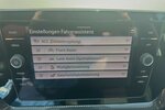 VW T-Cross 1.0 TSI 85 kW Life Business *DSG/Navi/LED/ 13.553 km 22.960 &euro; Bamberg 96052