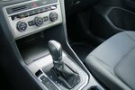 VW Golf Sportsvan 1.4TSi BMT Comfortline DSG Tepomat 42.132 km 12.980 &euro; Falkensee 14612