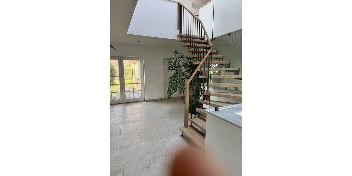 Gewerbeobjekt Euskirchen Großbüllesheim - 2.079&euro; | Angebot:26685836