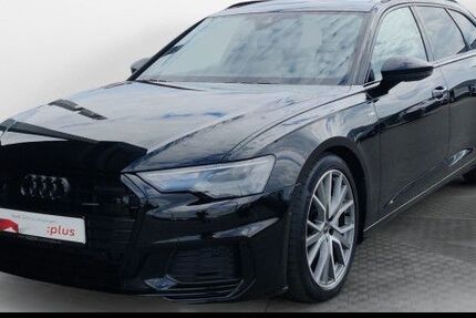 Audi A6 79.950 km 33.695 &euro; Öhringen 74613