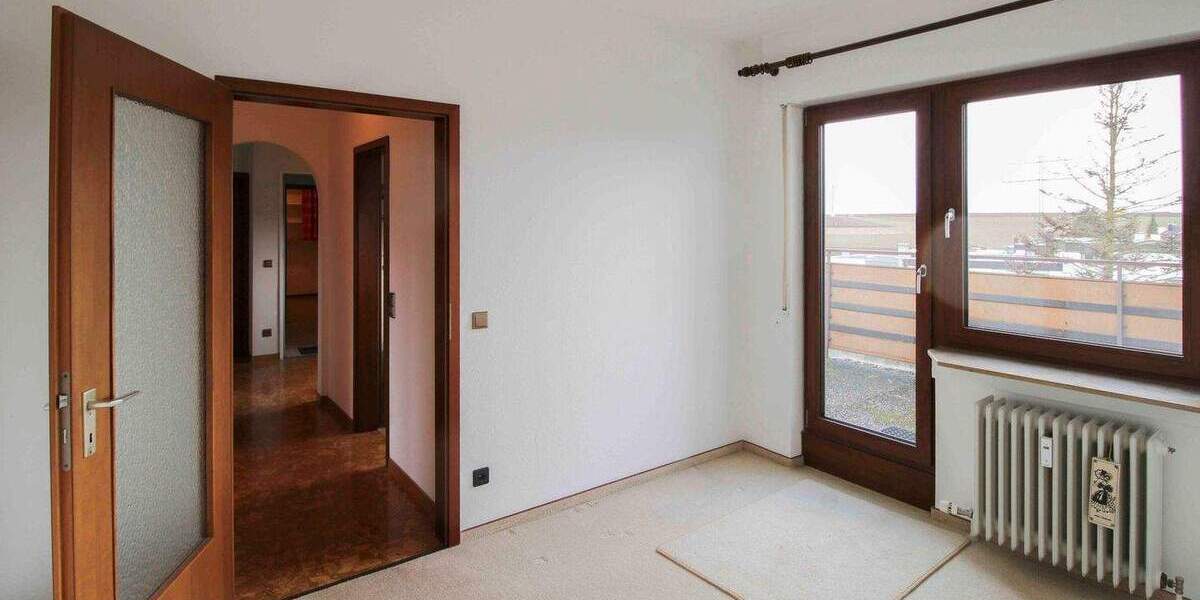 Einfamilienhaus Ditzingen - 3 Zimmer, 435.000&euro; | Angebot:25804266