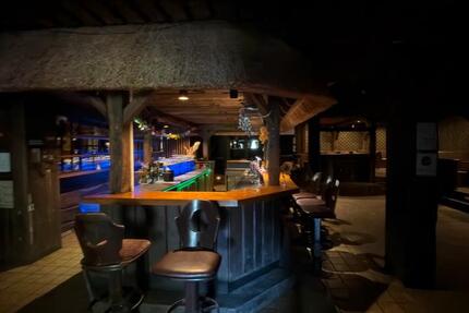 Gewerbeobjekt Stadthagen - 1.100&euro; | Angebot:25421363