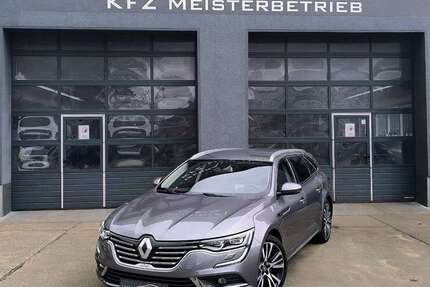 Renault Talisman 73.852 km 21.990 &euro; Rathenow 14712