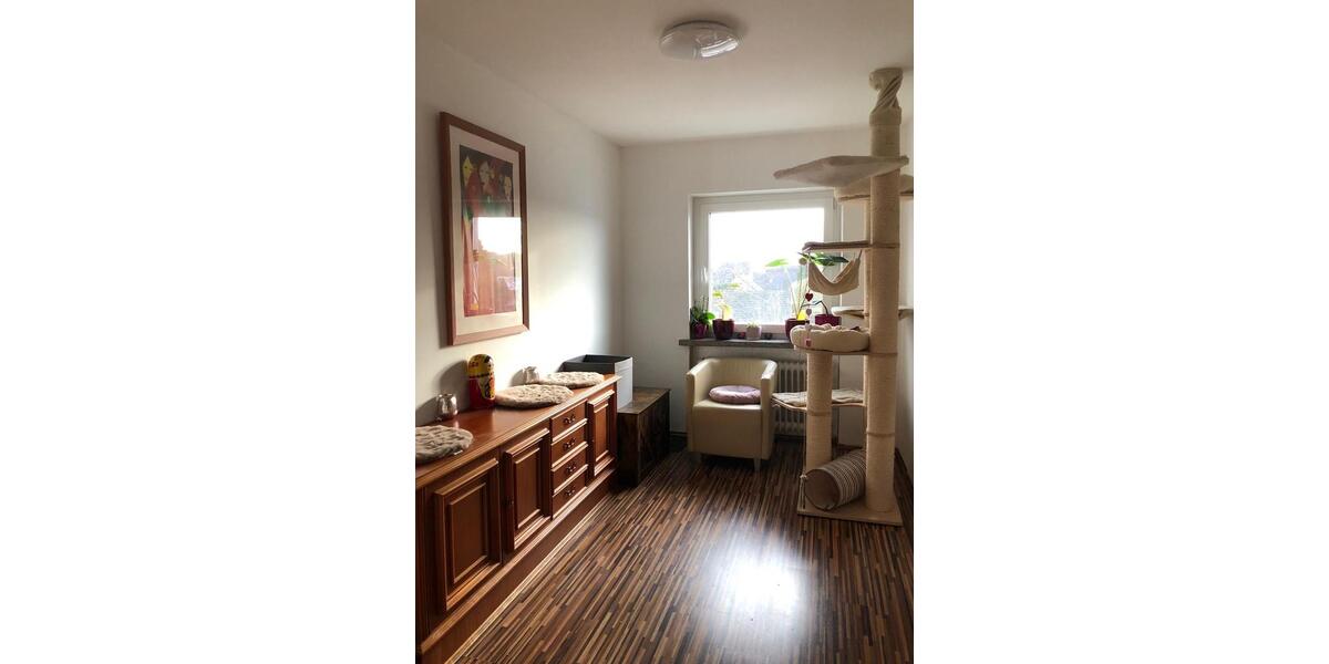 Etagenwohnung Lotte - 4 Zimmer, 83 m&sup2;, 199.000&euro; | Angebot:19055717