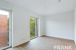 Etagenwohnung Norderstedt Garstedt - 5 Zimmer, 131 m&sup2;, 2.087&euro; | Angebot:26071690