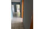 Erdgeschoßwohnung Schleiden - 4 Zimmer, 92 m&sup2;, 840&euro; | Angebot:26546013