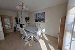 Doppelhaushälfte Paderborn Elsen - 3 Zimmer, 120 m&sup2;, 460.000&euro; | Angebot:27301297