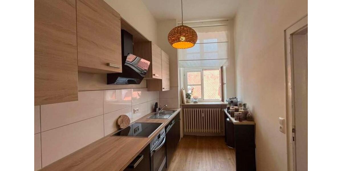 Gewerbeobjekt Buckenhof - 1.980&euro; | Angebot:26700949