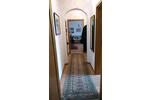 Einfamilienhaus Nabburg - 2 Zimmer, 50 m&sup2;, 65.000&euro; | Angebot:26413230