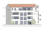 Etagenwohnung Ingolstadt Altstadt Südost - 2 Zimmer, 67 m&sup2;, 460.100&euro; | Angebot:25708047