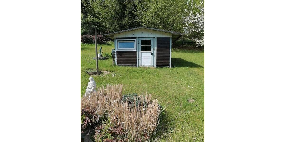 Doppelhaushälfte Schönau im Schwarzwald - 8 Zimmer, 160 m&sup2;, 395.000&euro; | Angebot:26940667