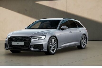 Audi A6 30.420 km 49.970 &euro; Diez 65582