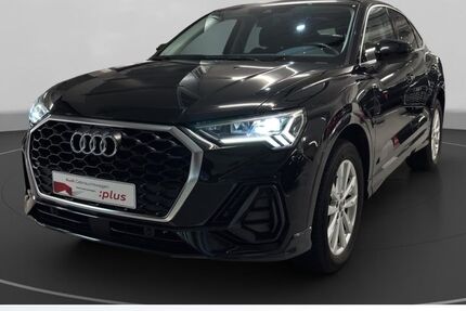 Audi Q3 41.156 km 29.980 &euro; Bonn 53119