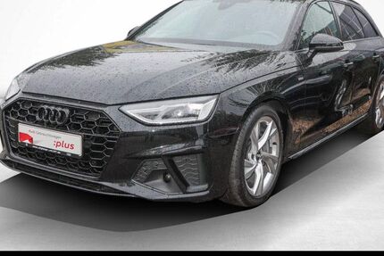 Audi A4 89.900 km 28.840 € Pfaffenhofen/Ilm 85276