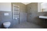 Erdgeschoßwohnung Bad Zwischenahn - 2 Zimmer, 71 m&sup2;, 1.000&euro; | Angebot:26383533