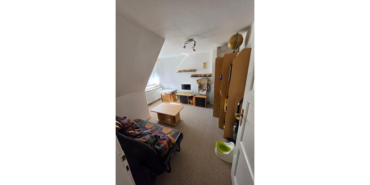 Doppelhaushälfte Hettstedt - 4 Zimmer, 85 m&sup2;, 120.000&euro; | Angebot:26211827