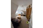 Doppelhaushälfte Hettstedt - 4 Zimmer, 85 m&sup2;, 120.000&euro; | Angebot:26211827