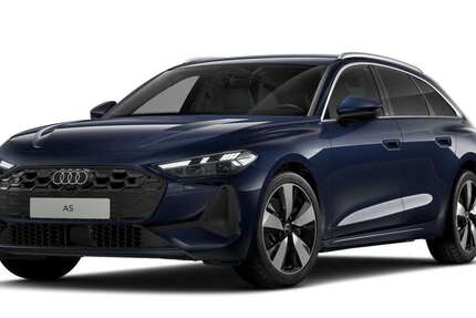 Audi A5 31.187 km 47.560 &euro; Schweinfurt 97424