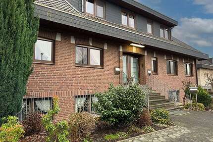 Haus zum Mieten in Langerwehe 1.900 € 174 m²