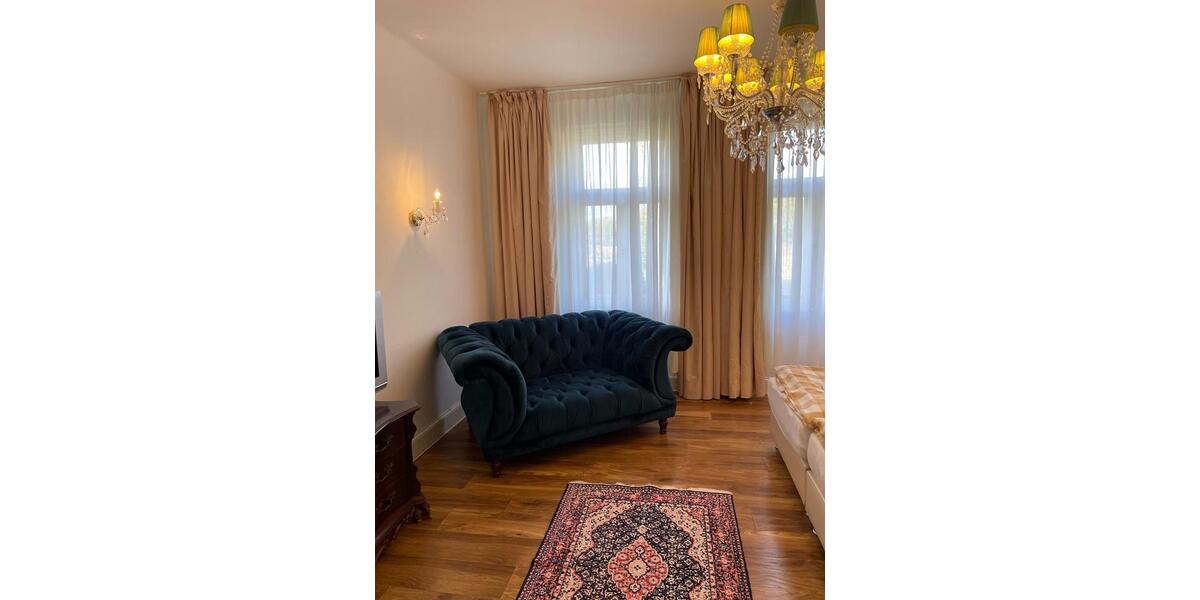 Mehrfamilienhaus, Wohnhaus Möckern - 16 Zimmer, 375 m&sup2;, 299.000&euro; | Angebot:27118349