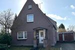Einfamilienhaus Lüdersdorf - 8 Zimmer, 125 m&sup2;, 295.000&euro; | Angebot:25395494