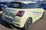 Suzuki Swift 1.2 Dualjet Hybrid MT Comfort+ 4.856 km 19.990 &euro; Obrigheim-Asbach 74847