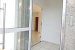 Attraktive Büro- & Ladenfläche in 83416 Saaldorf – 27 m², vergrößerbar auf 66 m² - frei ab sofort. - Gewerbeobjekt Saaldorf-Surheim Saaldorf-Surheim | Angebot:26445348