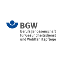 Juristische Referentin / Juristischer Referent (m/w/d ) Rehabilitation Berufsgenossenschaft für Gesundheitsdienst und Wohlfahrtspflege (BGW) Dresden-Altstadt 01069