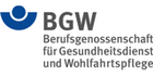 Juristische Referentin / Juristischer Referent (m/w/d ) Rehabilitation