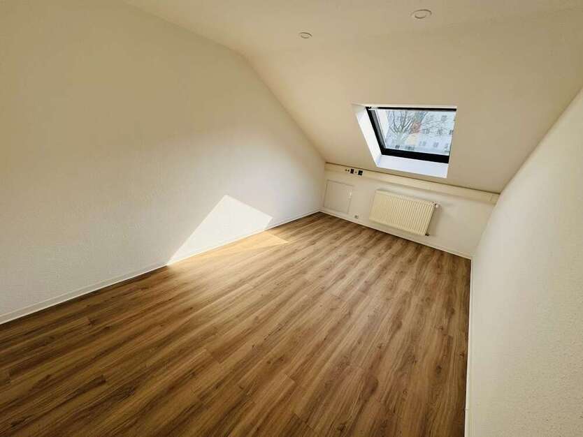Büro in Chemnitz 139 € 21.98 m²