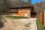 Einfamilienhaus Vilseck - 5 Zimmer, 160 m&sup2;, 830.000&euro; | Angebot:26223155