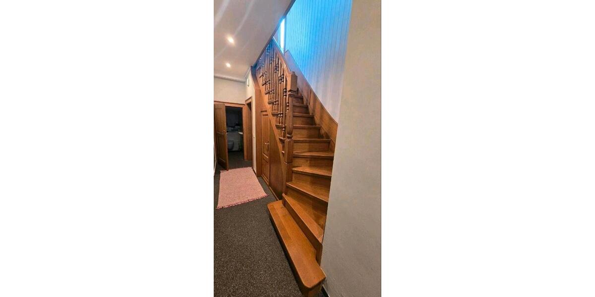 Reihenhaus Kleve - 4 Zimmer, 122 m&sup2;, 259.000&euro; | Angebot:26227518