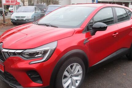 Mitsubishi ASX 40.000 km 15.000 &euro; Bielefeld 33699