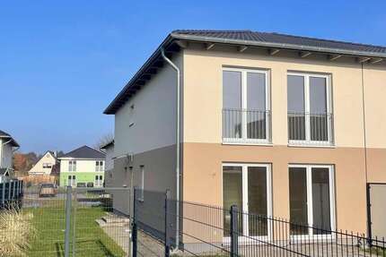 Haus Schöneiche bei Berlin - 6 Zimmer, 140 m&sup2;, 1.950&euro; | Angebot:26013221