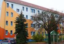 Wohnung zum Mieten in Finsterwalde 380,14 € 70.25 m²