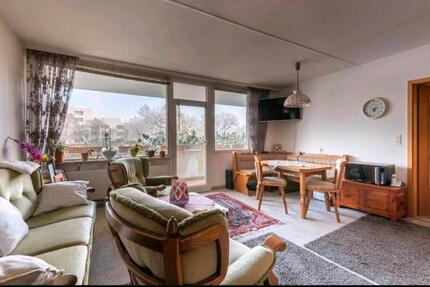 Ferienwohnung, D-Typ Ferienpark, Wohnimmobilie, Hahnenklee 4 zimmer