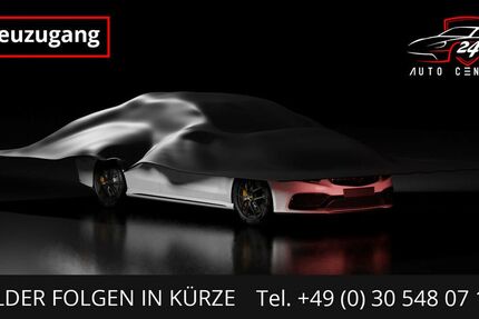 Toyota Yaris 104.900 km 8.999 &euro; Berlin 12439