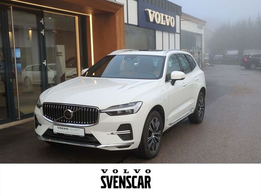 XC60
