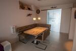 Etagenwohnung Viernheim - 4 Zimmer, 95 m&sup2;, 394.000&euro; | Angebot:26695556