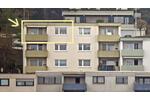 Etagenwohnung Nagold - 4.5 Zimmer, 84 m&sup2;, 287.000&euro; | Angebot:26930223