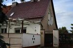 Doppelhaushälfte Gommern Ladeburg - 3 Zimmer, 112 m&sup2;, 125.000&euro; | Angebot:26824050